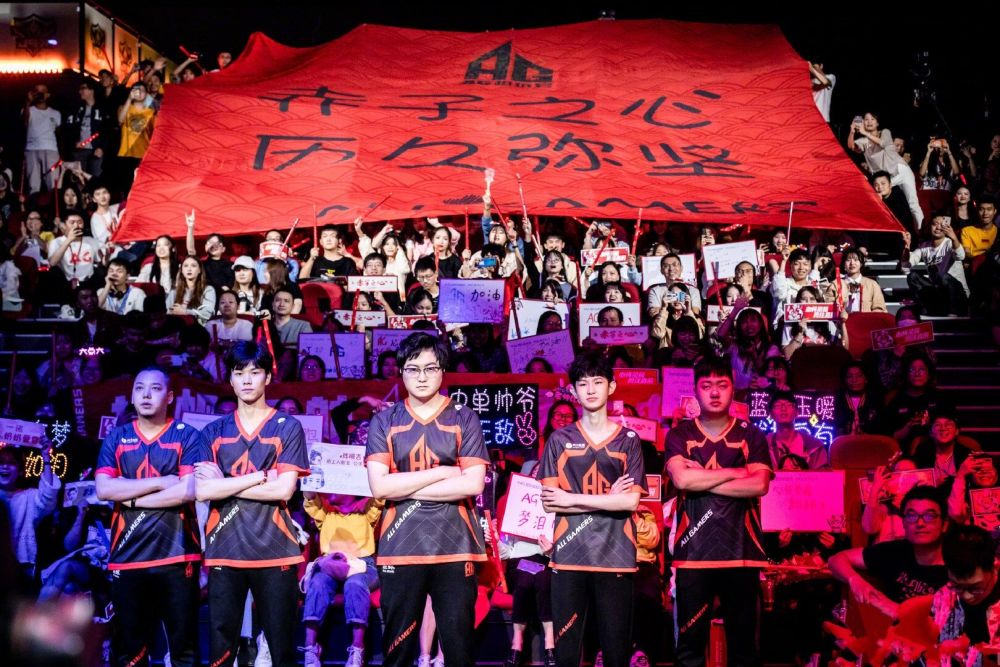 去要好好调