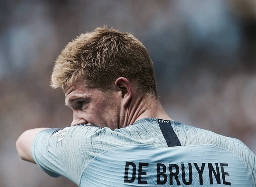 乒乓球亚洲杯名单出炉：王楚钦、孙颖莎迎新赛季首秀