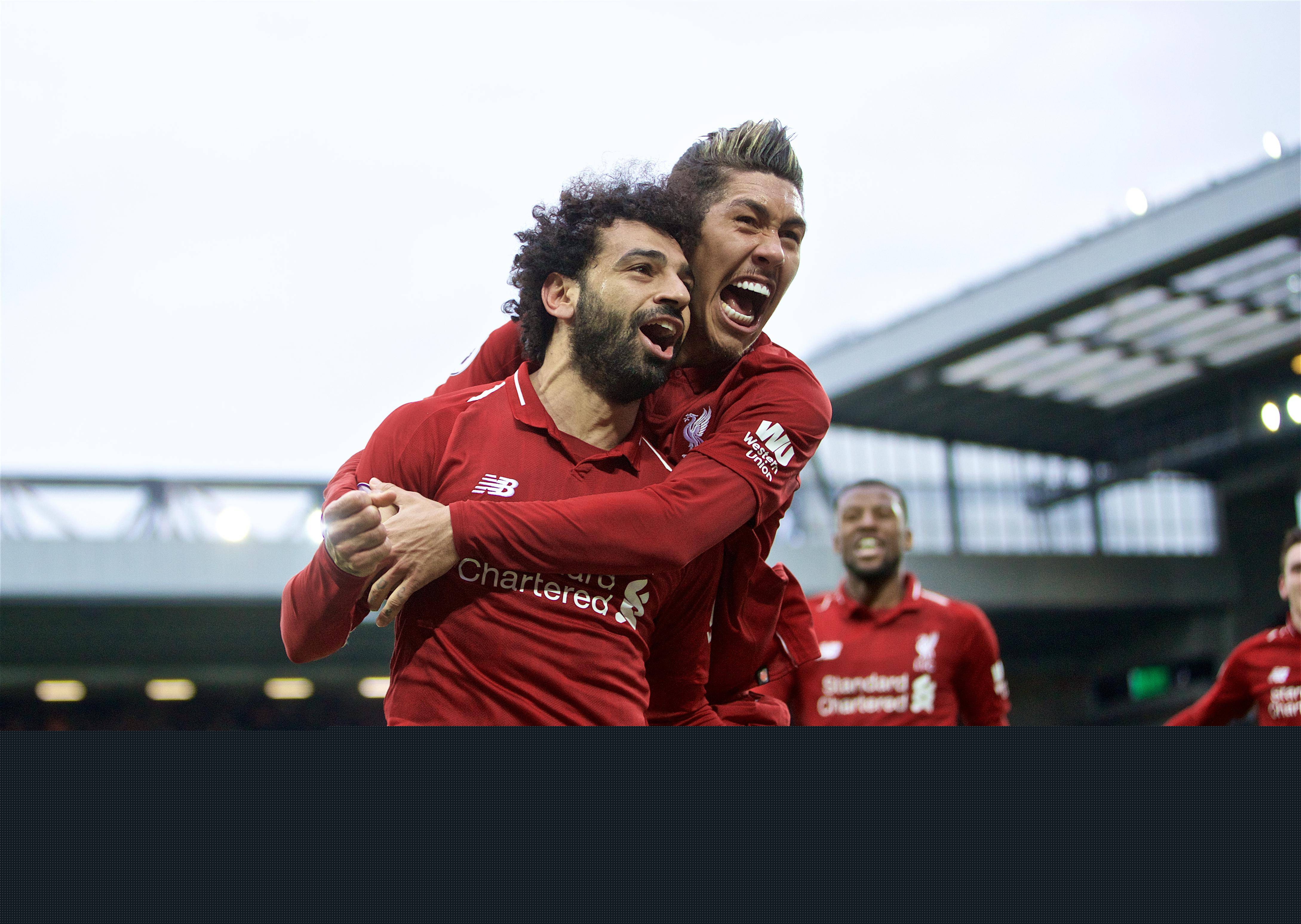 索肖周三与曼联管理层会面