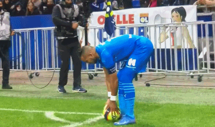 PUBG年度最佳战队评选开启