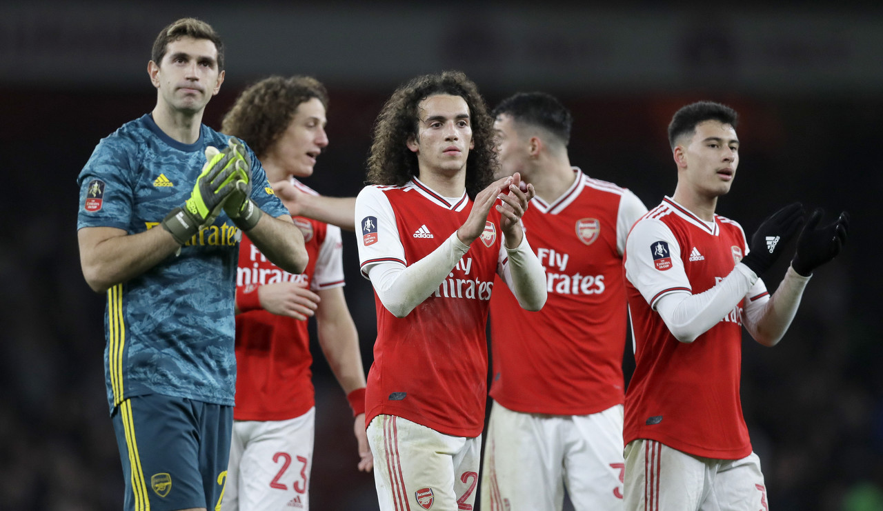 CCTV5直播辽粤大战，辽宁新外援首秀王少杰复出，龙争虎斗！