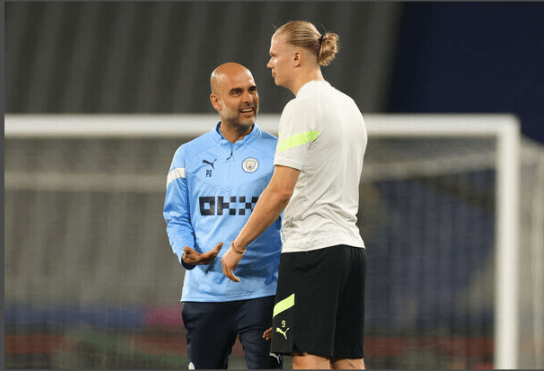 WB3-2狼队，暖阳力压小胖，听悦女娲太C，一笙科研老夫子失败