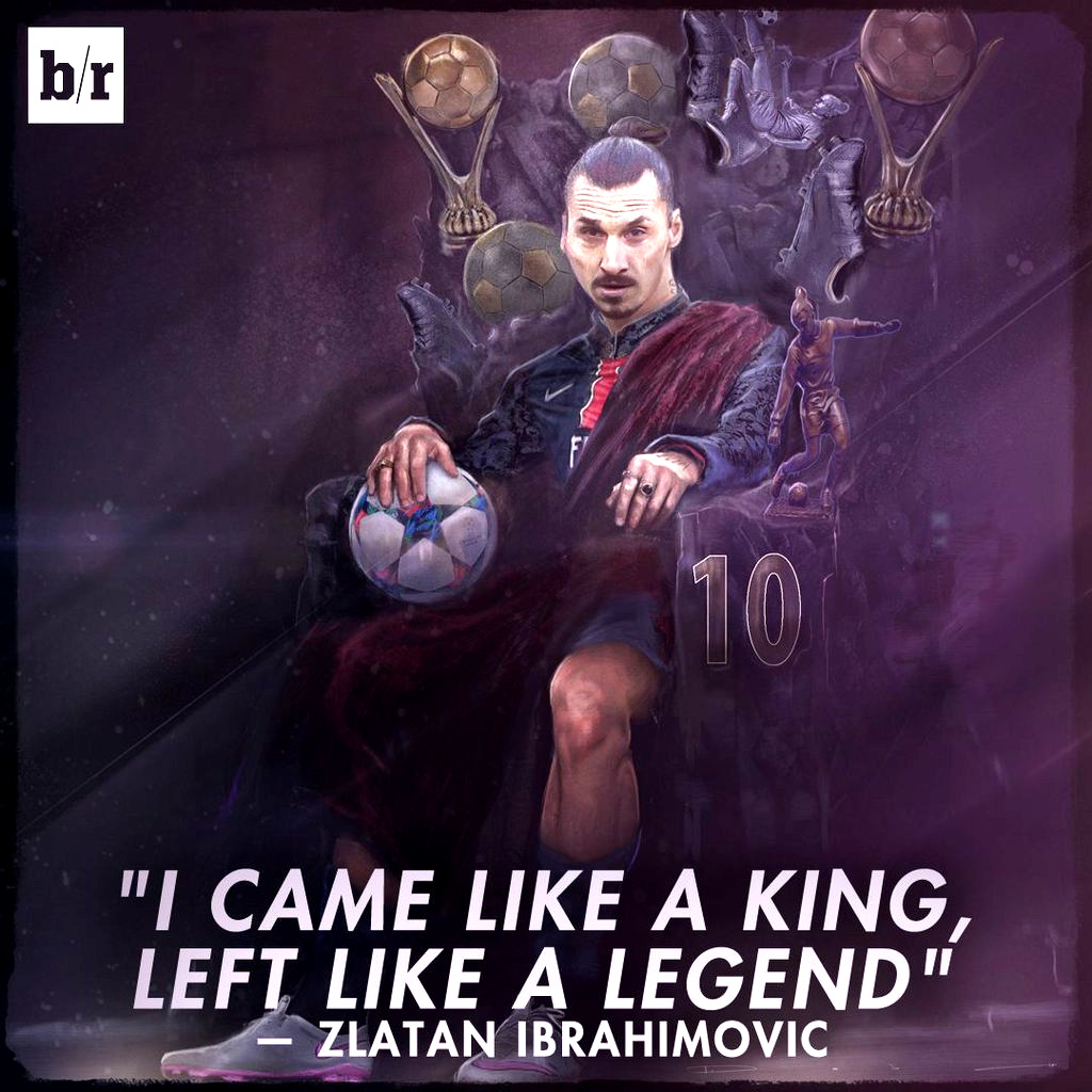 《名侦探柯南：绯色的子弹》中字版终极预告公布 危险正在逼近