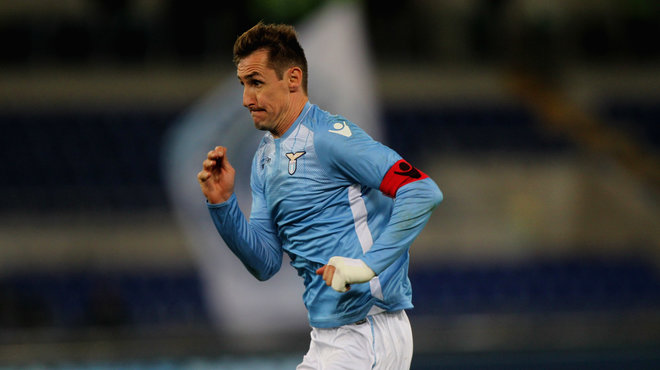 上线十天，流水超千万美元，腾讯这把押对宝了？