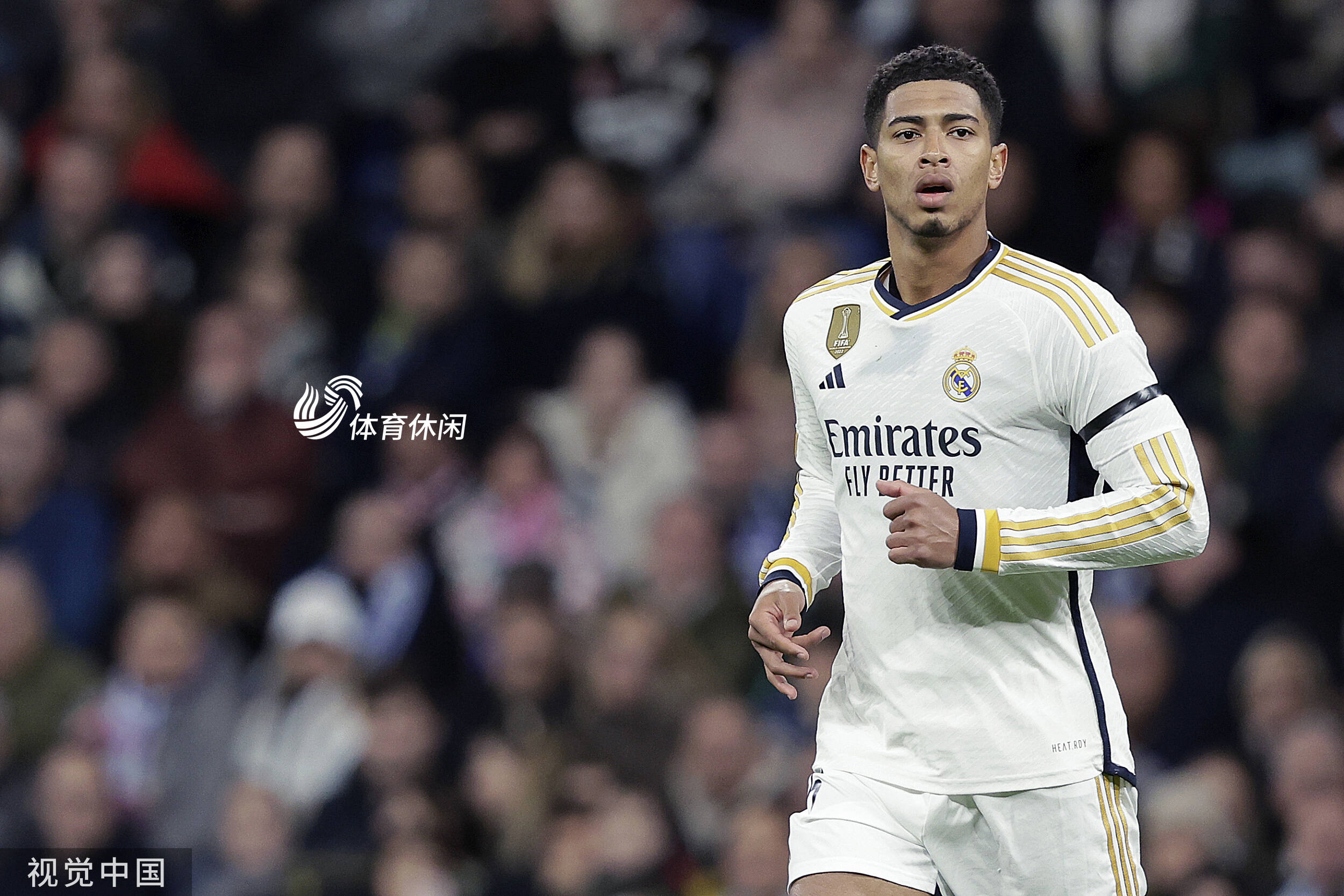 5E对战平台“顺藤摸瓜”收网行动