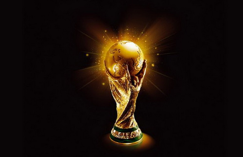 阿凡达3，憋了三小时的膀胱到底值不值得？