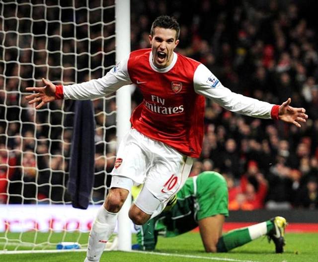 惊爆！新年第一笔重磅互换来了，再见了！市长