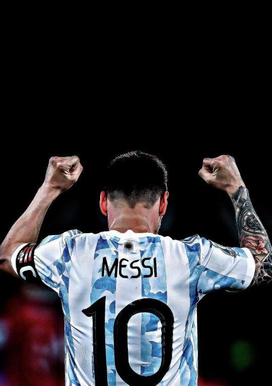 [中超]孙国文倒三角传中 卡列洛抽射扳平比分