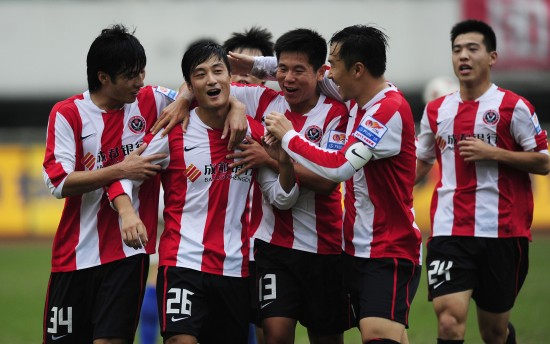 道士游戏《镇邪2》新预告公布 试玩版2月上线