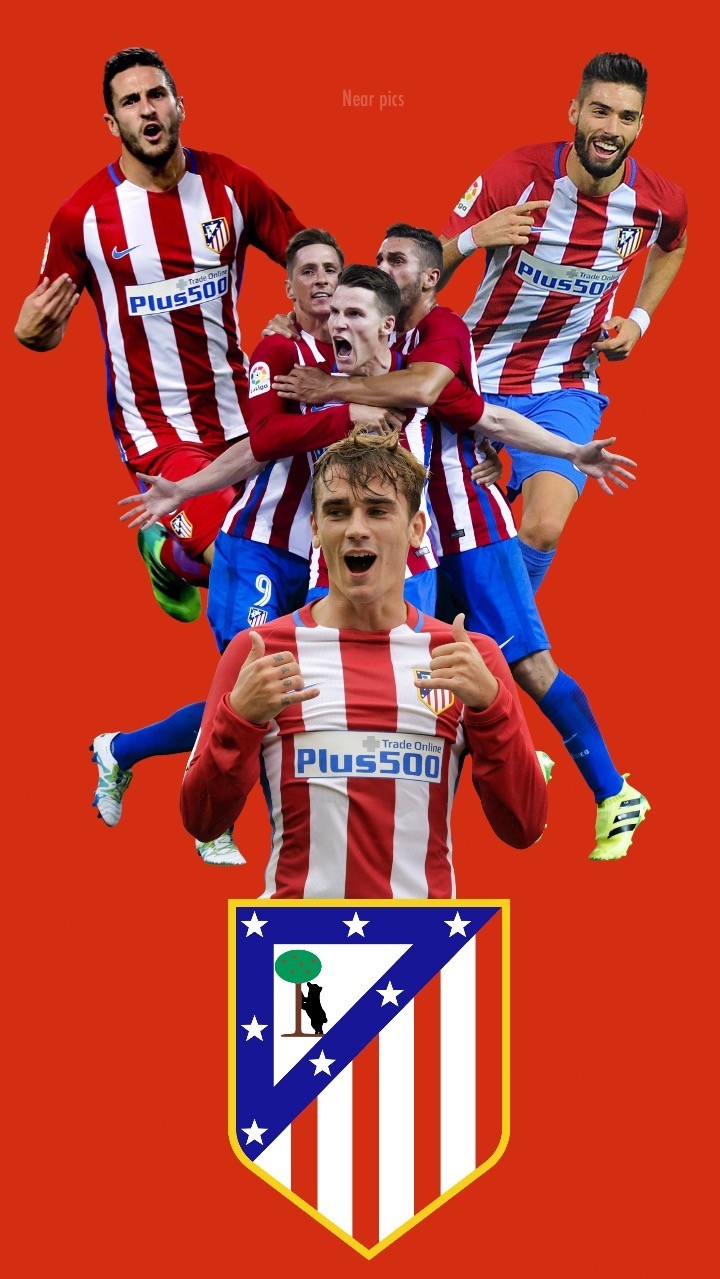 火箭遭遇双重打击，12+6前锋脚踝扭伤缺阵