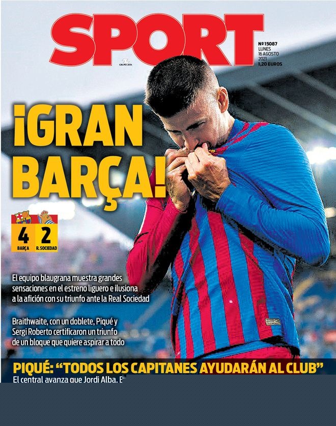 北京三外援低迷 球队攻防失衡