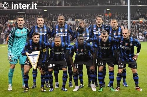 《嗜血之王：崛起》新实机演示 体验吸血鬼的发展史！