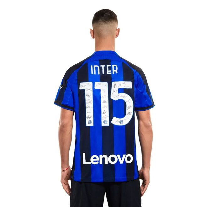 湖人胜利背后，詹姆斯强调两大重点，雷迪克坦率评价，东契奇展现高情商