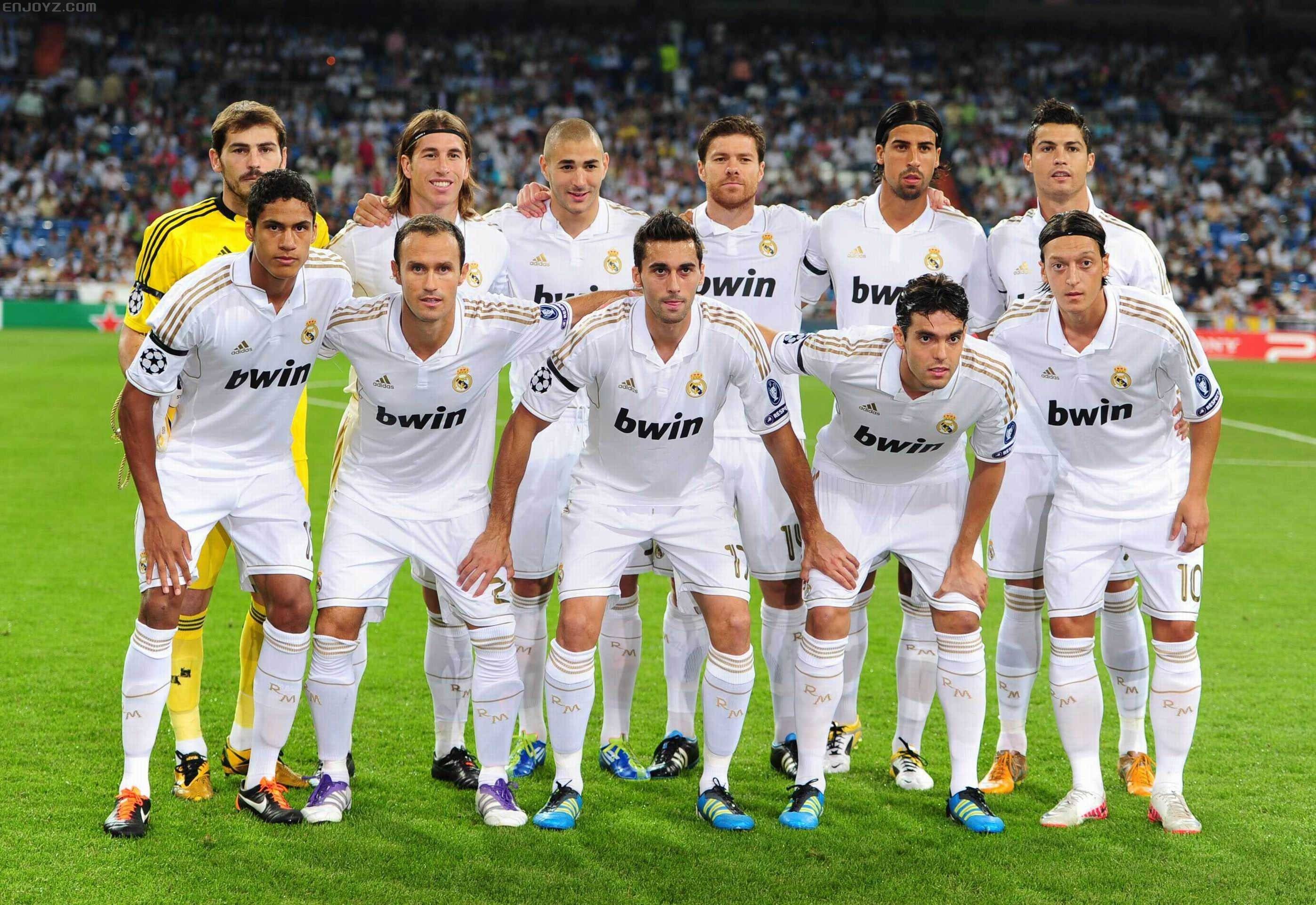 掘金对阵雄鹿比赛前瞻：掘金阵容受限，字母哥率队力争连胜