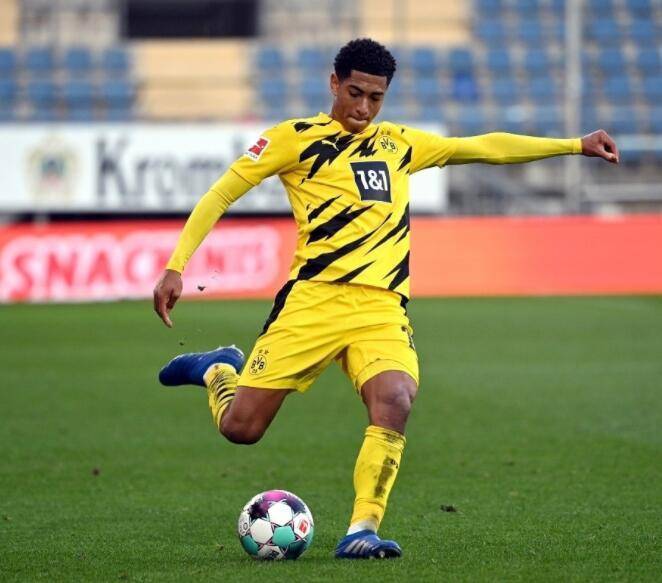 早知道｜罗塞尼尔打破蓝军新帅不胜魔咒