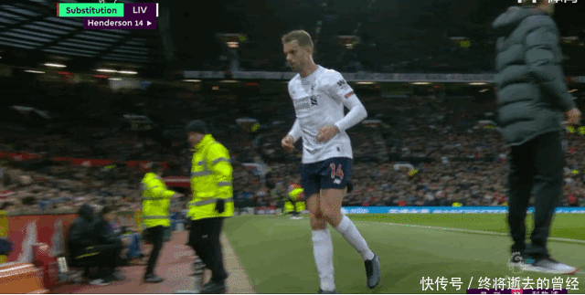 [德甲]马尔穆什传射建功 法兰克福大胜对手