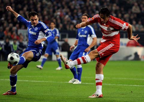 巨人杀手：鲁尼弟弟率麦克尔斯菲尔德掀翻足总杯卫冕冠军水晶宫