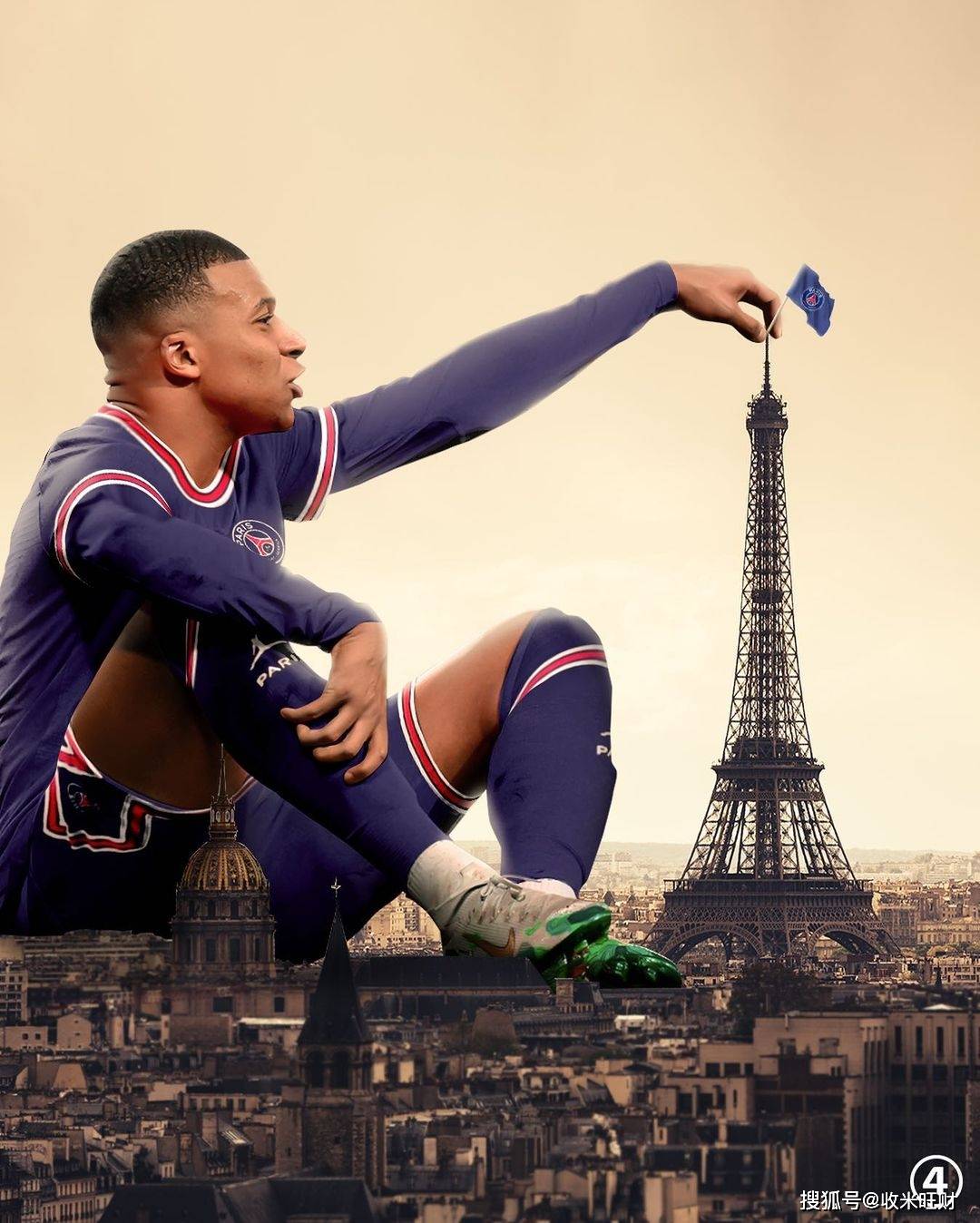 Xbox将爆发？传闻黑曜石正同时开发四款新作