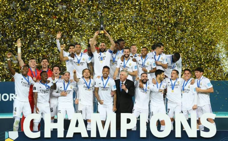 两战才能验证实力 张子宇首秀正负值全场最低