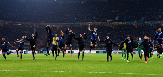 [德甲]布兰特传射建功 多特蒙德客场击败勒沃库森