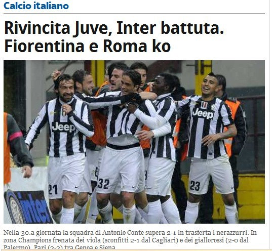 七年七冠，NBA再无王朝