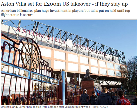 狼啸多伦多，VCT CN赛区播出的种子长成参天大树