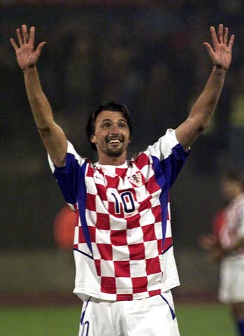 时隔7年梦回巅峰，威少26+6+6记三分，国王轻取奇才豪取四连胜