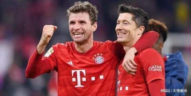 [图]布朗42分布里奇斯35+6 凯尔特人终结尼克斯四连胜