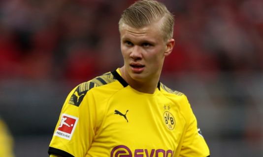 周琦15分9篮板 北京北汽大胜新疆伊力特