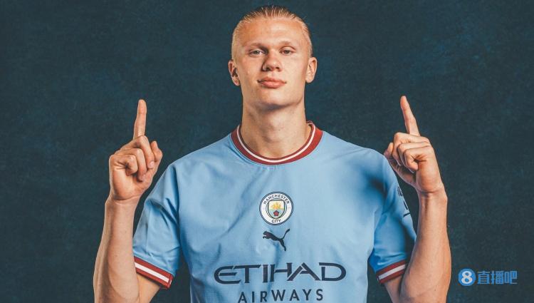 [NBA-湖人] 湖人二队后场新秀短期内还是很难冲击NBA