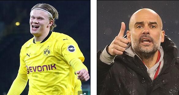 《爱丽丝：疯狂回归》发售25周年：三部曲之梦终成空