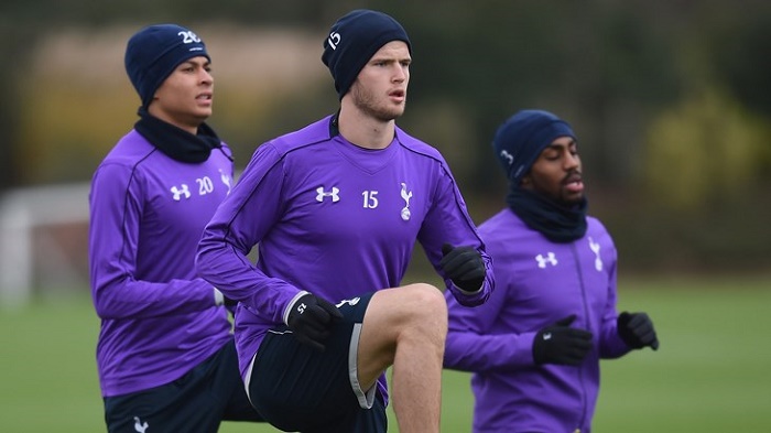 CBA常规赛：山东队客场险胜北京队收获五连胜