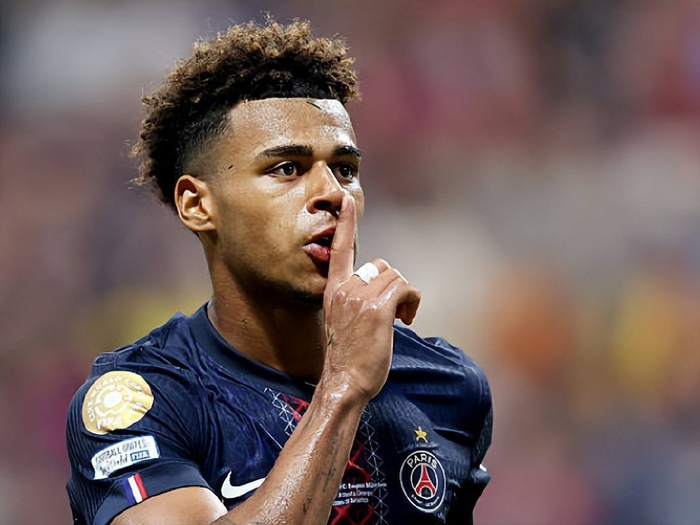 Gen.G公布2026 LCK阵容瞄准冠军争夺