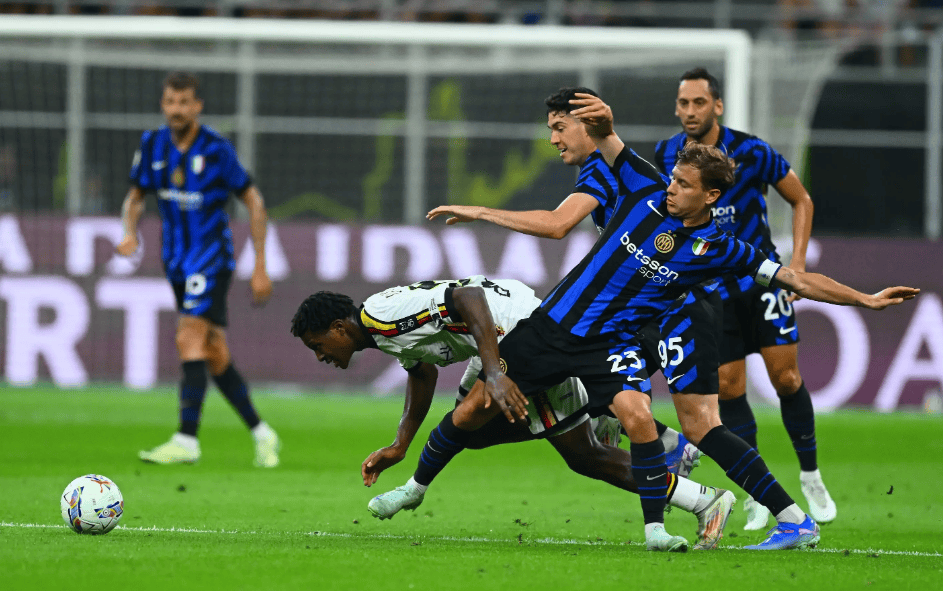 《十二之天》新版本新服开放 经典再度起航