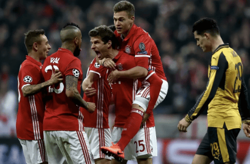 一年涨幅至少8倍，Steam游戏的AI含量越来越高