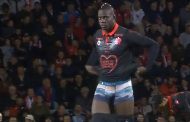 《战神》作曲家：愿再投身该系列! 兼涉节奏、独立游戏