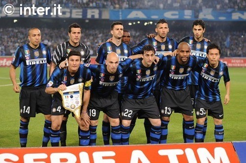 沃特金斯替补双响 阿斯顿维拉2-1逆转切尔西