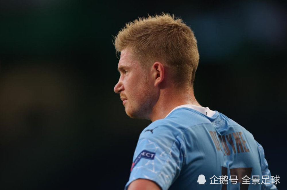 强者恒强！北京工业大学登顶PNL北部高校冠军