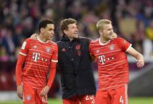 [天下足球]吉拉西破门 多特蒙德战胜圣保利