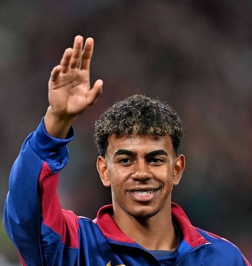 17173游戏新闻中心