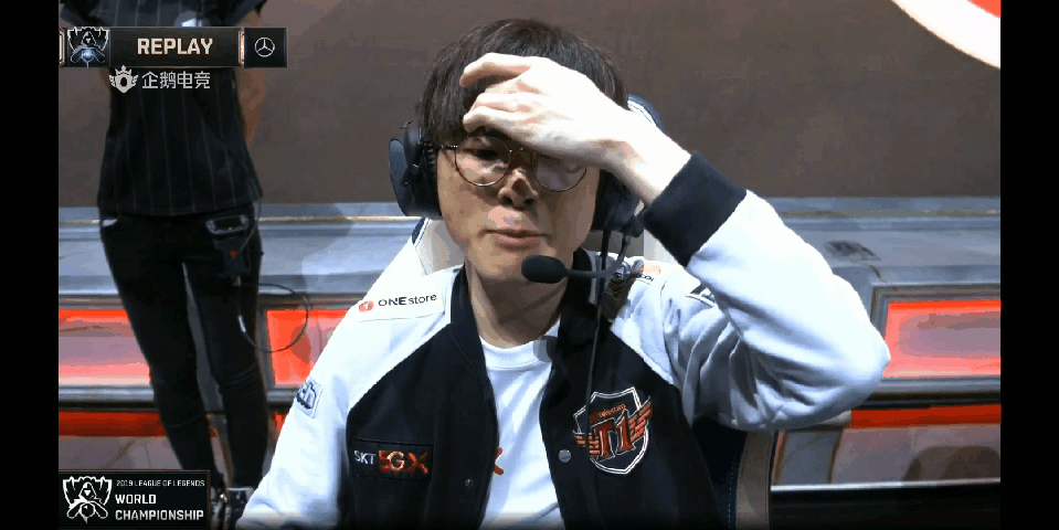 【战报】2021KPL春季赛常规赛第一轮W4D3，重庆QGhappy 1-3 KSG