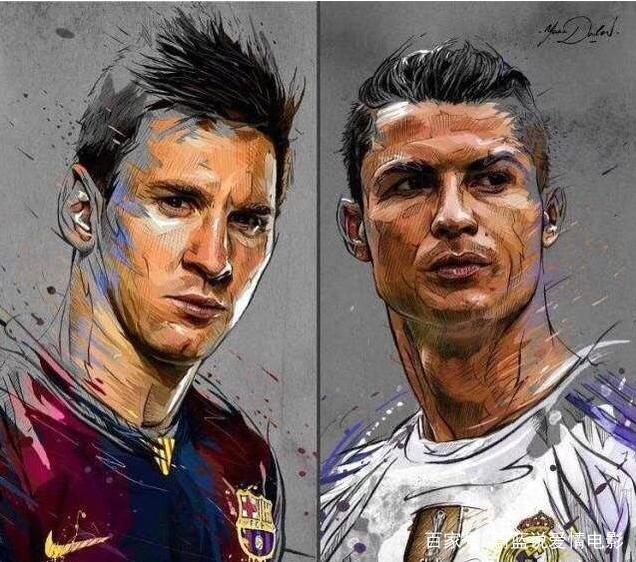 每周轮换：M54 变节者回归《坦克世界》