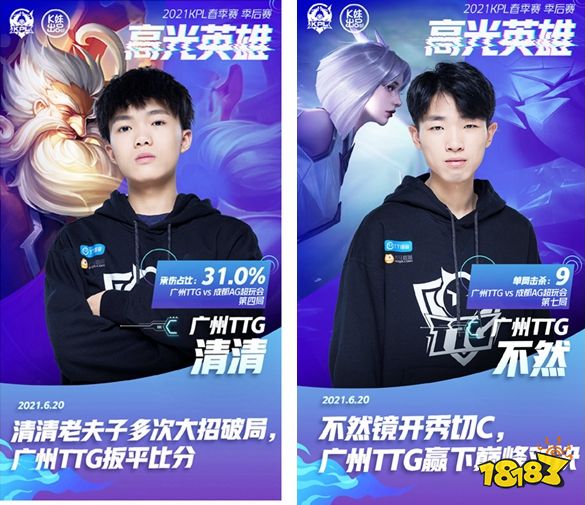 传闻： Falcons 将在 2025 年 BLAST.tv 奥斯汀 Major 之后用 kyousuke 替换 TeSeS ，来自 Spirit 学院