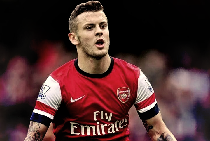 快手全程直播2025EWC电竞世界杯，点燃夏日电竞激情