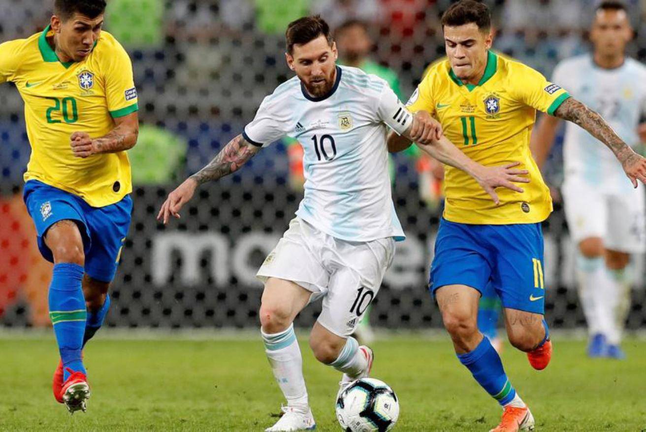 威少坦言心声，东契奇传来坏消息！詹姆斯赛后无奈，湖人陷入生死存亡境地