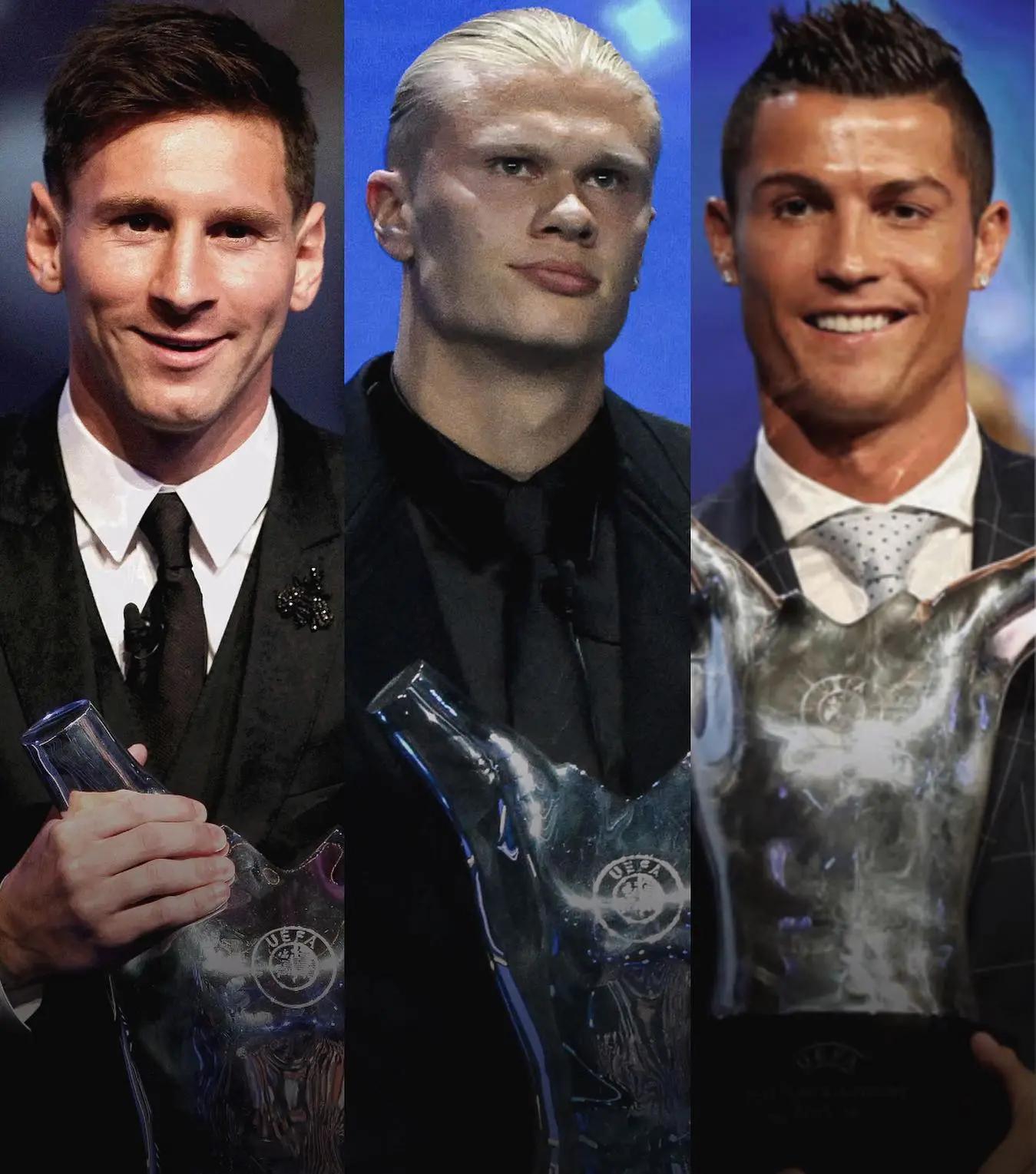 十年后依然引领行业，回合制的尽头是《梦幻西游》？