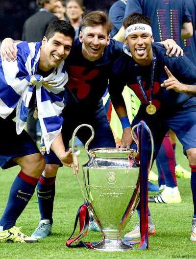 绝杀北京队！山东成全谢智杰