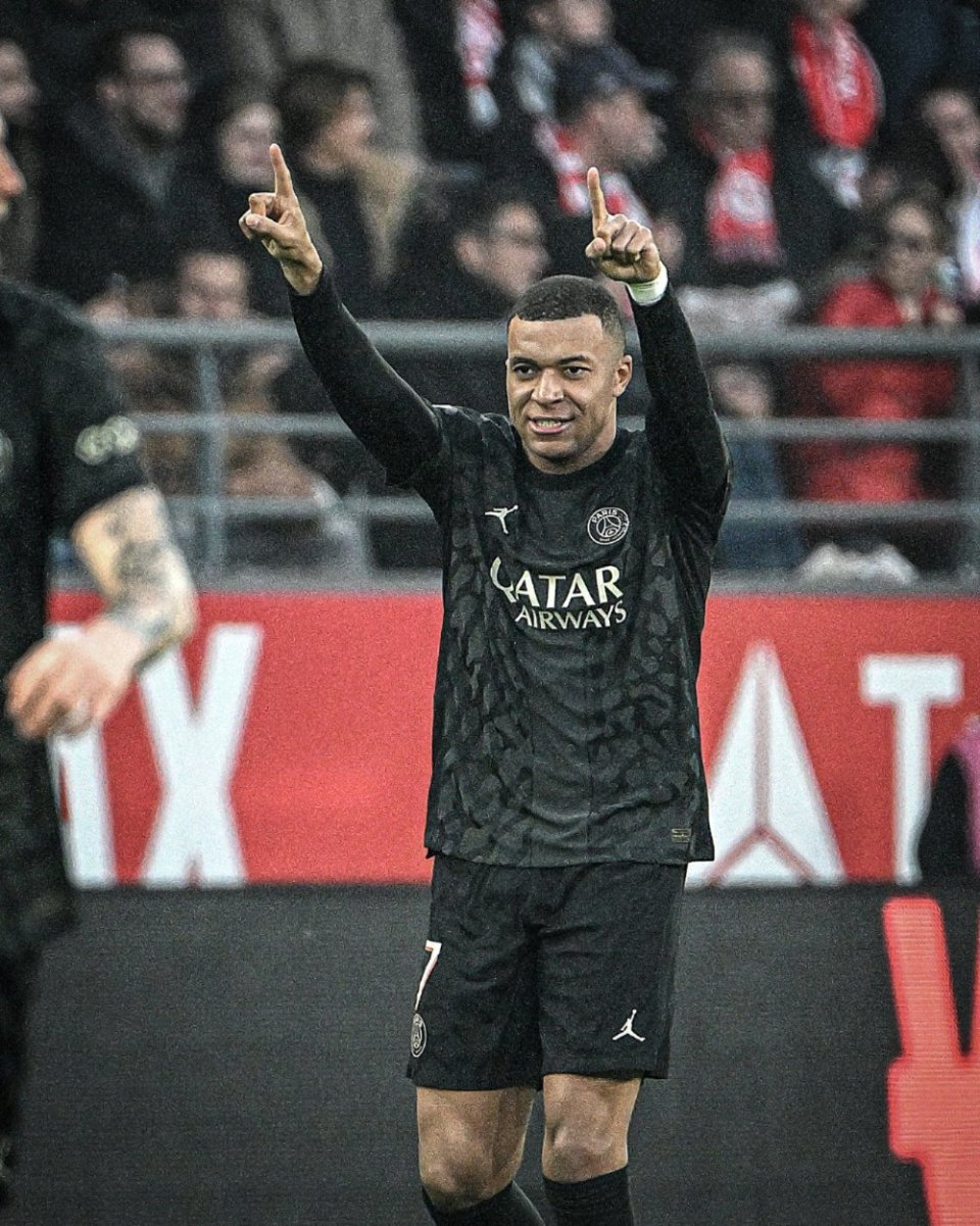 [中超]克雷桑助攻 泽卡门前垫射梅开二度