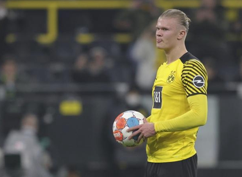 欧冠战术趋势观察