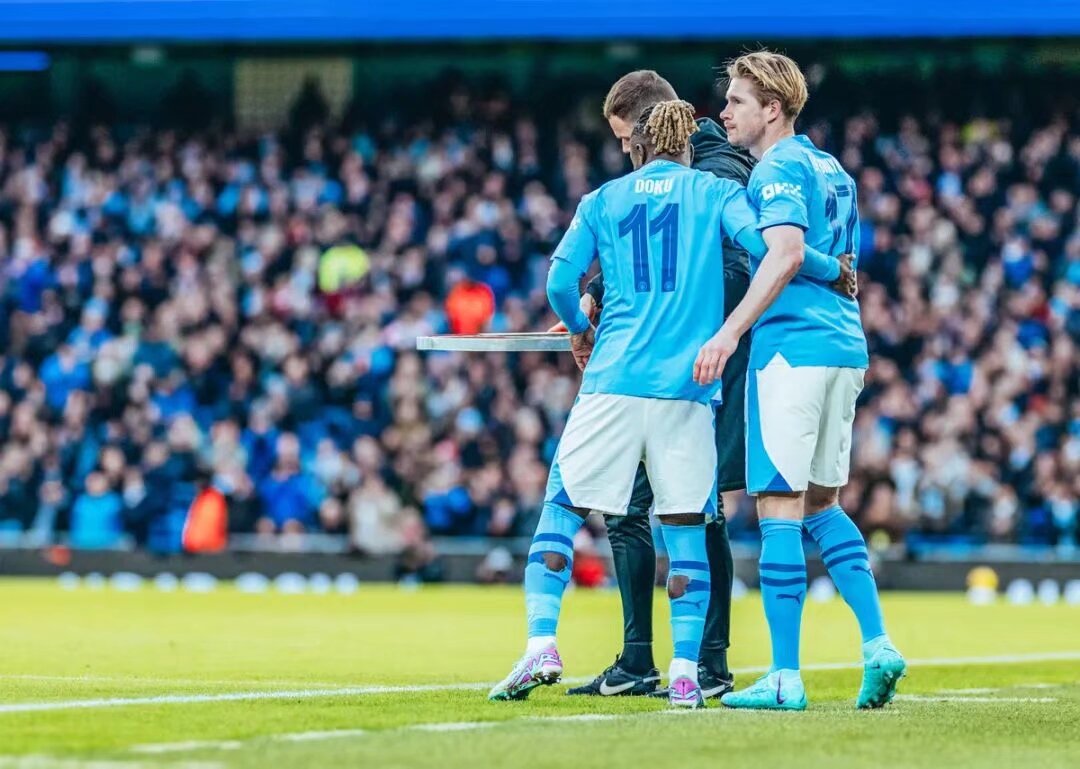 春节档不见新爆款，《蛋仔派对》8天狂赚超3900万元 ｜ 休闲新游周报